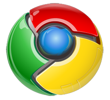 google_chrome_logo.p