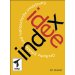 index idee