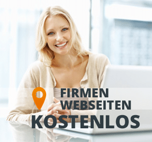 Kostenlos Werben Im Internet Ostheimer Webdesign Online Marketing