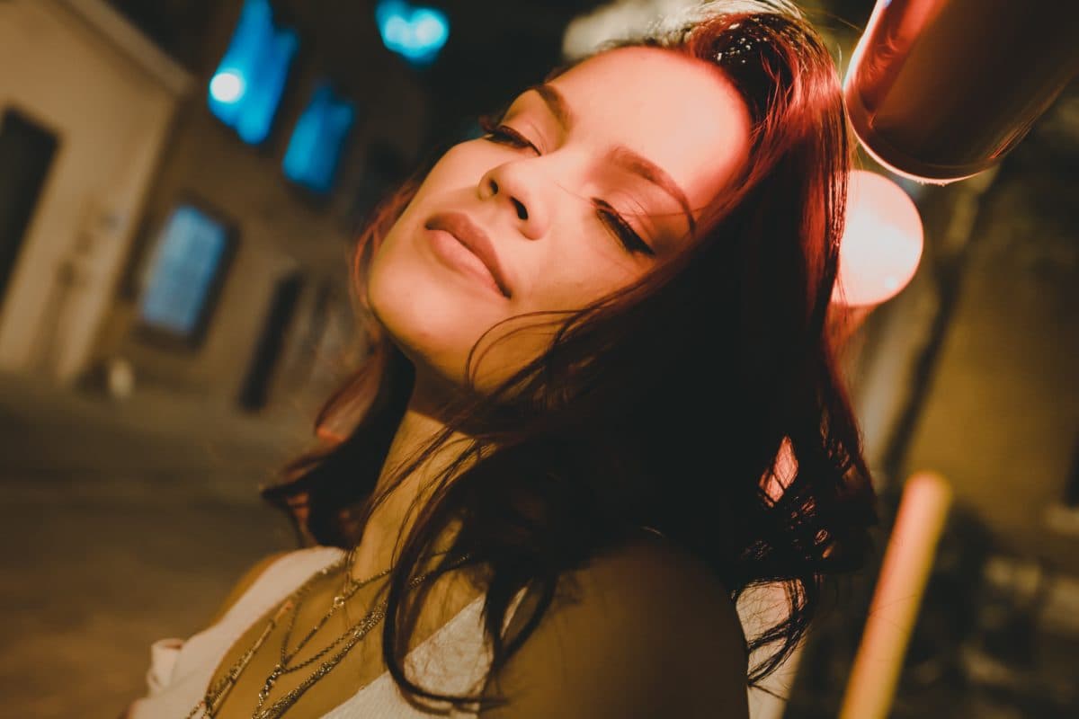 iPhone Kalender Spam abstellen