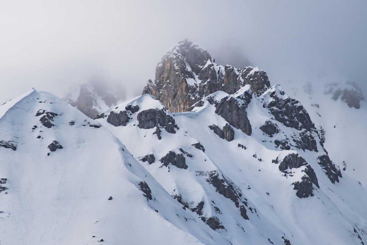 Wichtige steuerliche Informationen für Unternehmer in Österreich