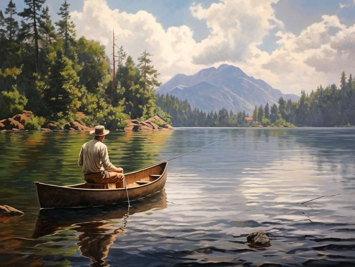 Was ist ein Hook bei Kurzvideos?