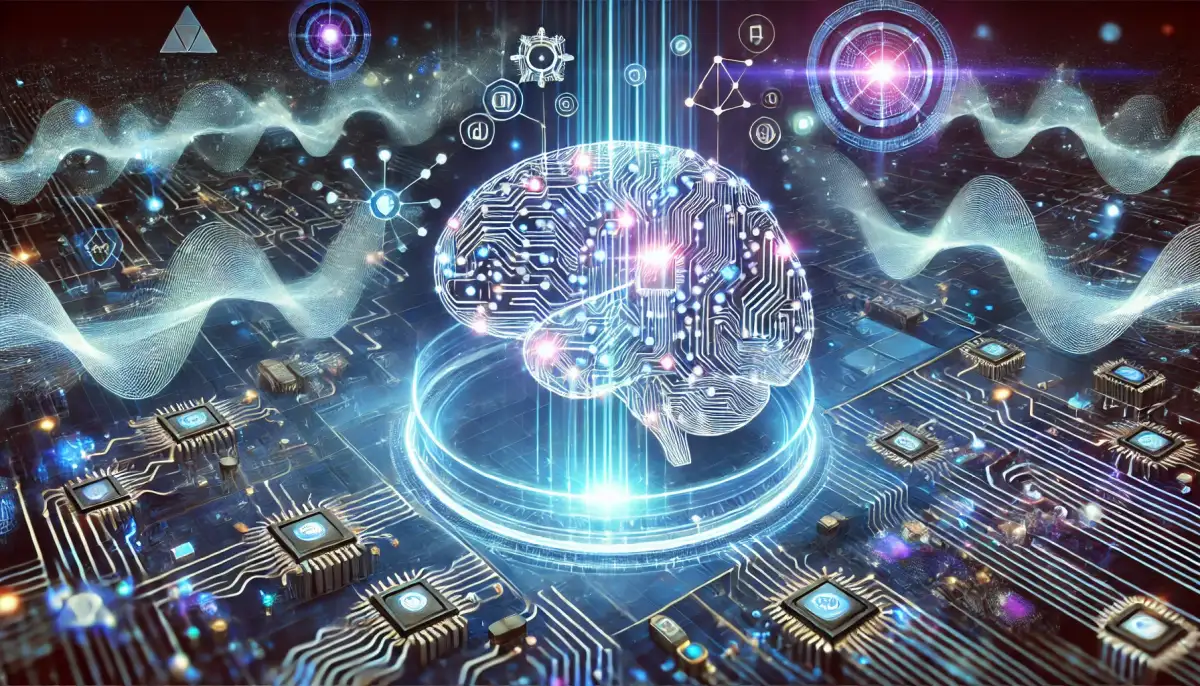 Was ist Inferenz in der KI? Ein umfassender Überblick