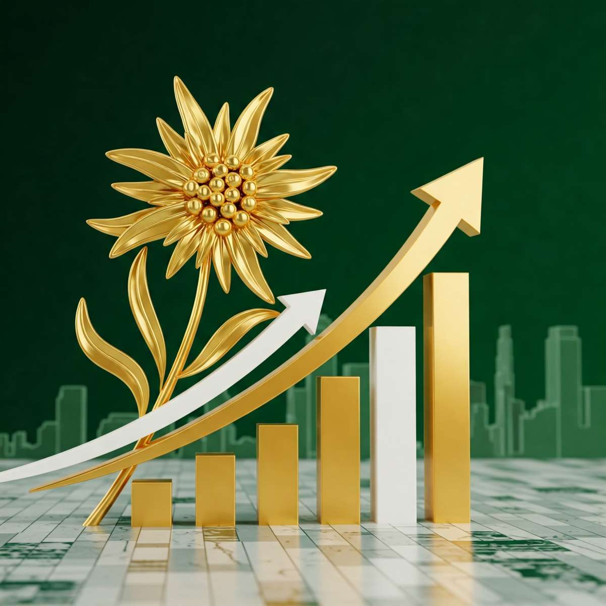 Bericht zur Analyse von Redundanzen, Kosten und Effizienz in der österreichischen Bundes- und Landesverwaltung