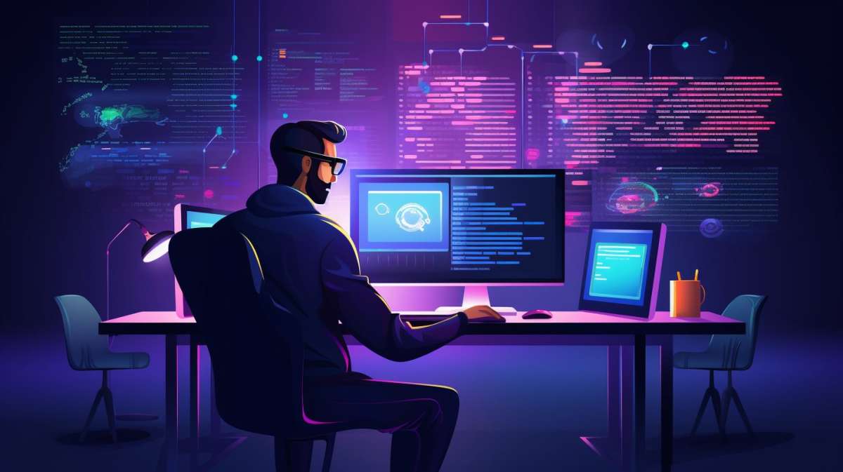 Was ist ein „nofollow“-Link? – Ein kurzer Überblick