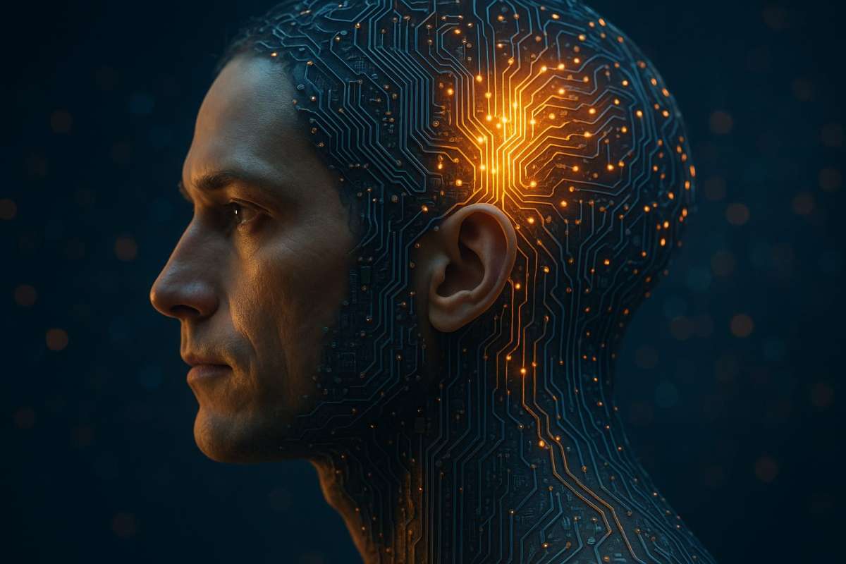 Die Revolution der Künstlichen Intelligenz: Eine ausführliche Einführung in Large Language Models (LLMs)