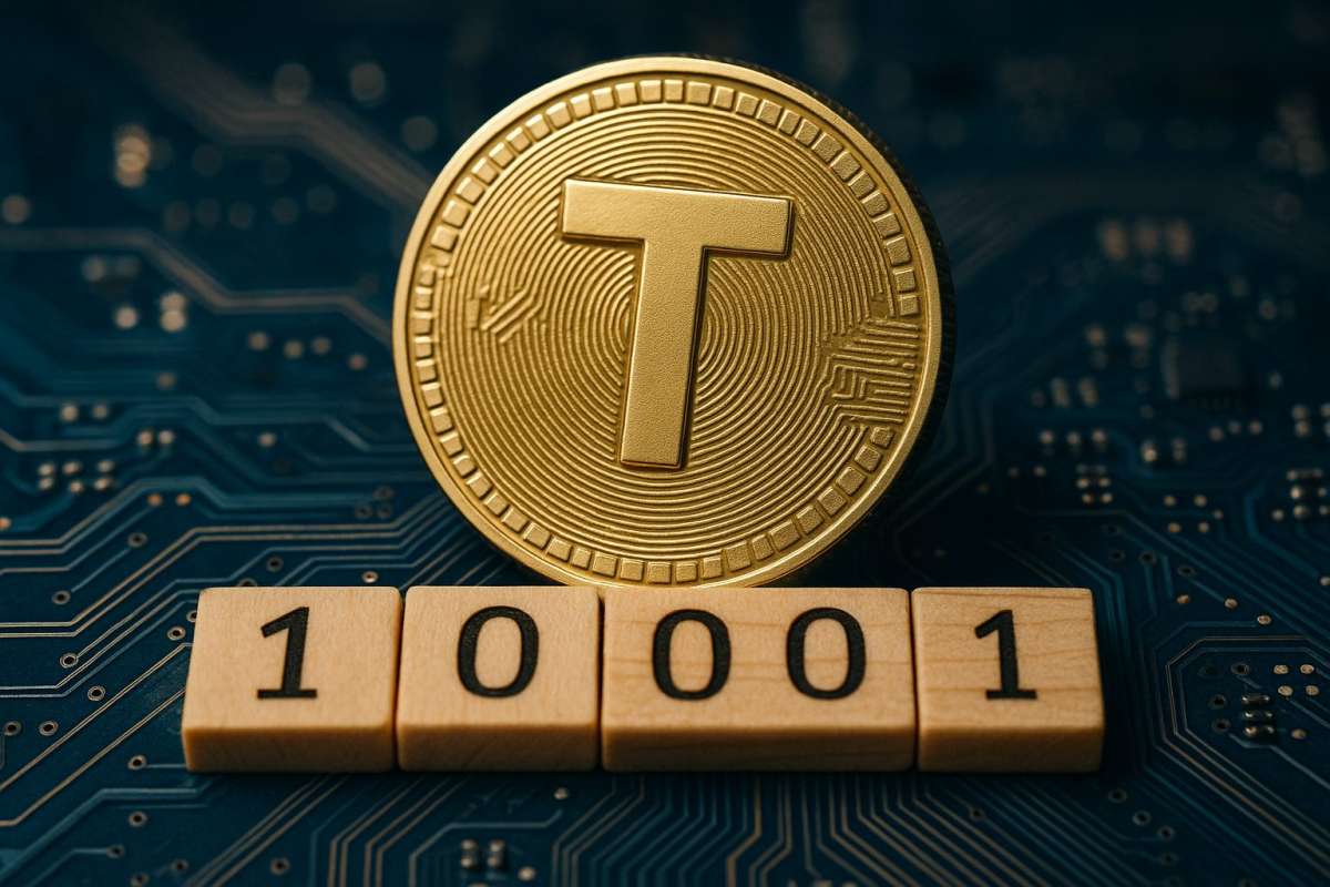 KI Begriffe Teil 1: Tokenisierung – Tokenization