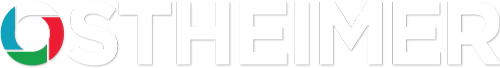 Logo von Ostheimer Online-Marketing & WordPress Webdesign